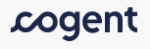 Cogent BPO logo