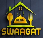 Swaagat Family Restaurant logo