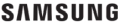 Samsung Experience Store - The Divine Links logo