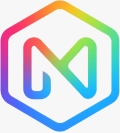 MyGodly E-commerce and Transportation India PVT Ltd logo