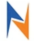 Infra I Nova Pvt. Ltd logo
