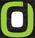 One Dream Fitness Pvt Ltd logo