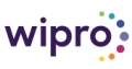 Wipro Ltd logo