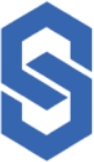 SVI Carbon Pvt Ltd logo