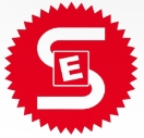 Siddha Enterprises logo