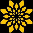 Bright Hospitality Private Limited Company Logo