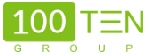 100Ten Hospital and Wellness Institute Company Logo