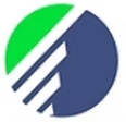 Raynas Infra and Geomatics Services Private Limited logo