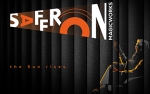 Saffron Magicworks logo