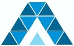 Kushwaha Homes Pvt Ltd logo
