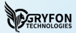 Gryfon Technologies logo
