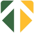 Kenspire Advisors Private Limited logo