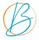 Bankians logo