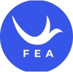 Freedom Employability Academy logo