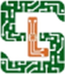 Suryalogix Pvt. Ltd. logo