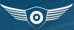 Technospy Technologies Pvt Ltd logo