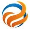 Krisha Enterprises logo