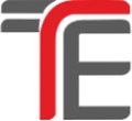Thakur Electronics logo