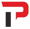 Packtime Innovations P Ltd logo