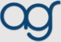 Talentagr Consultancy logo