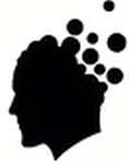 Desker Coworking logo