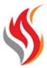 Fire Solutions logo