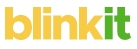 Blinket logo