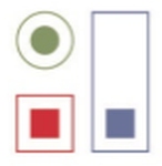 Harshavardhana Architects & Interior Designers logo