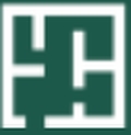 Planaakar Architecture logo