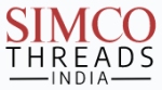 SIMCO Thread Mills logo