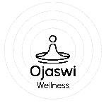 Ojaswi Wellness logo