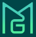 Maxgrow logo