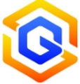 Smartground Infotech Private Limited Company Logo