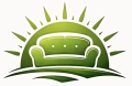 Horizon Furniture Company Logo