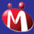 Indiamart logo