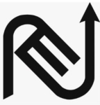 Nexa Exhibits Company Logo