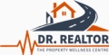 Dr Realtor logo