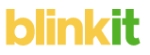 Blinkit logo