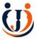 Janvi HR Solutions Pvt Ltd logo