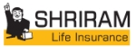 Shriram Life Insurance logo