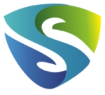 Omkara Securities Pvt Ltd logo