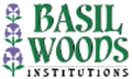 Basil Woods Junior logo