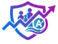 Aerlis Gro IMF Pvt Ltd logo