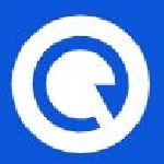 Bareink Technologies Company Logo