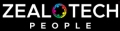 ZealoTech People logo