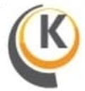 Khalsa Consultancy logo