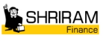 Shriram Finance Limited logo