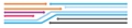 iMark Infotech logo