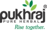 Pukhraj Health Care Pvt Ltd logo