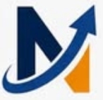 Nexlead Consulting LLP Company Logo